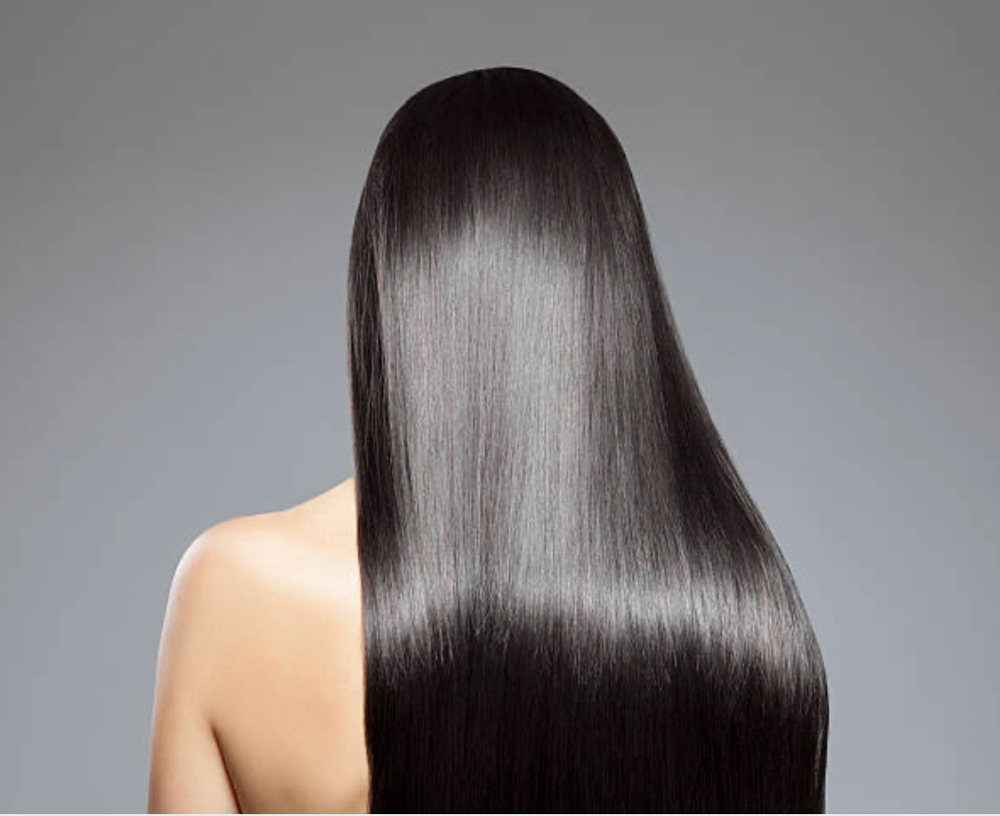 Fusion Shine Treatment