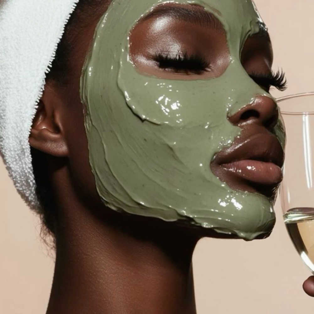 Glow & Go! at Lassai Esthetics in Lanham, MD