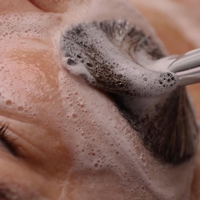 Glow Getter Facial at Aesthetics by Chelsie in Prattville, AL