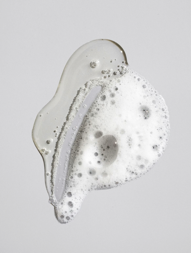 Luxe Lift Facial