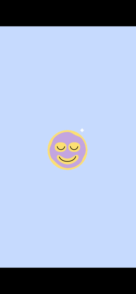 European Facial