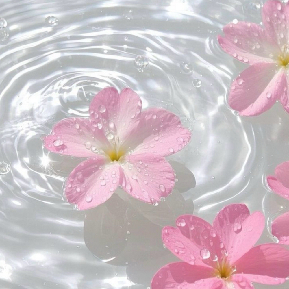 🌸 So Glowed - Bikini Facial at So Waxxed, LLC. in Peoria, AZ