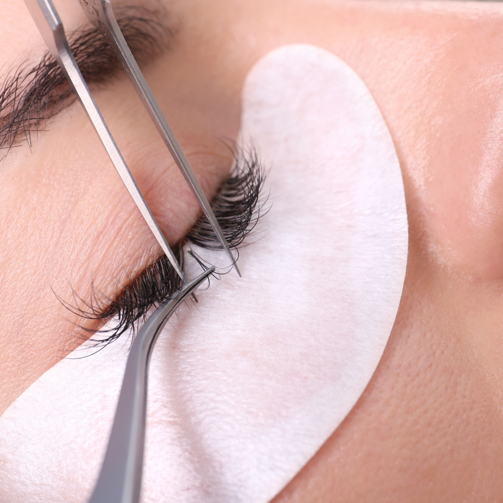 Hybrid Fill