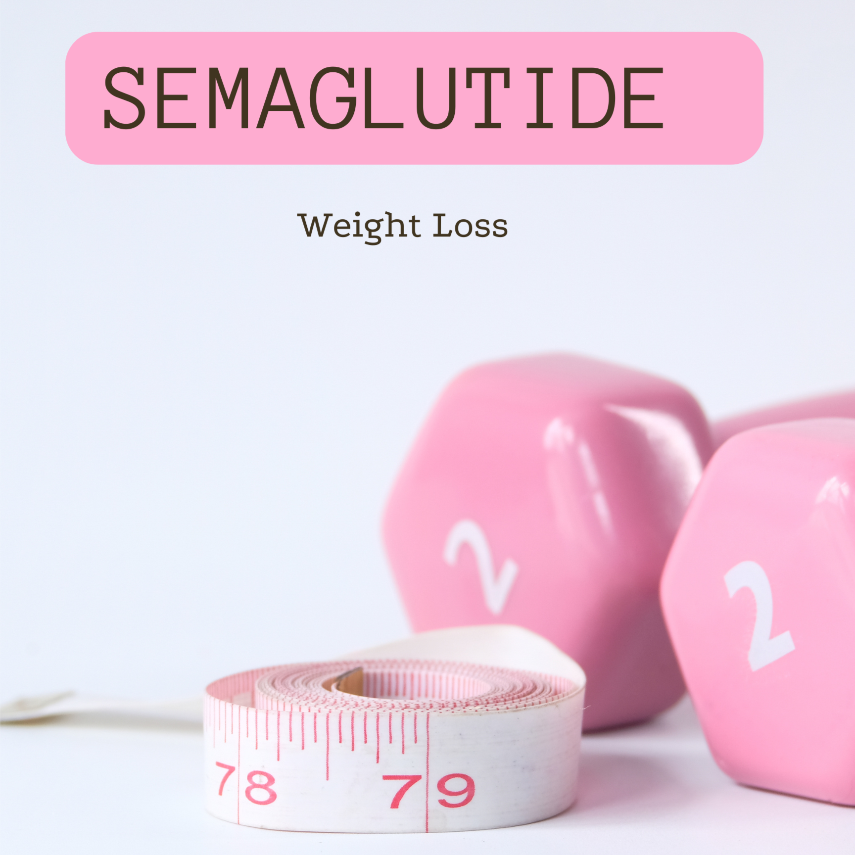 Weight Loss at Glow Lab Aesthetics & Wellness in El Paso, TX