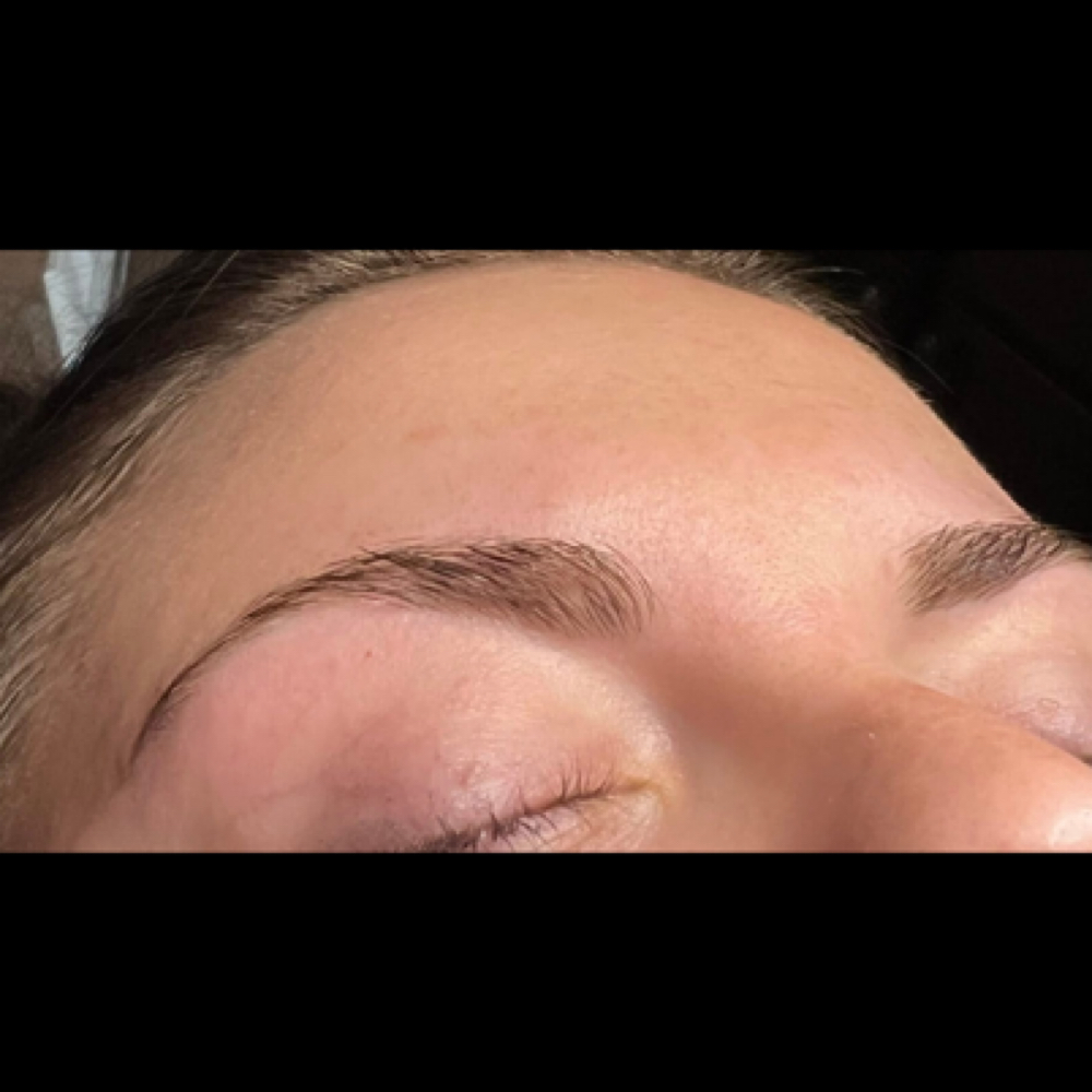 Eyebrow Wax at Luxury Esthetics LLC in Lewisburg, WV