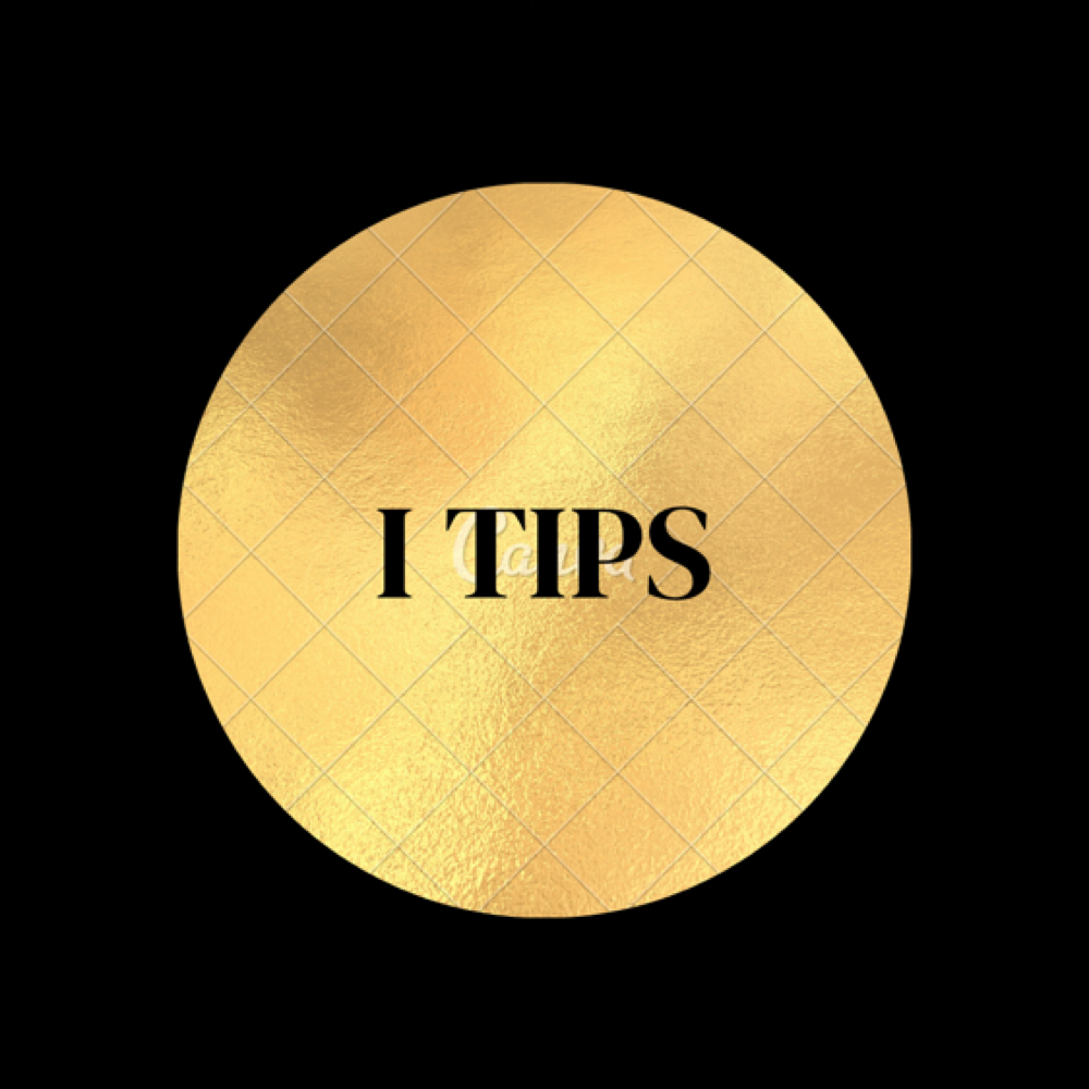 I-TIP HAIR + INSTALL 150-200grams at Nanshuas Beauty Bar in Oceanside, NY