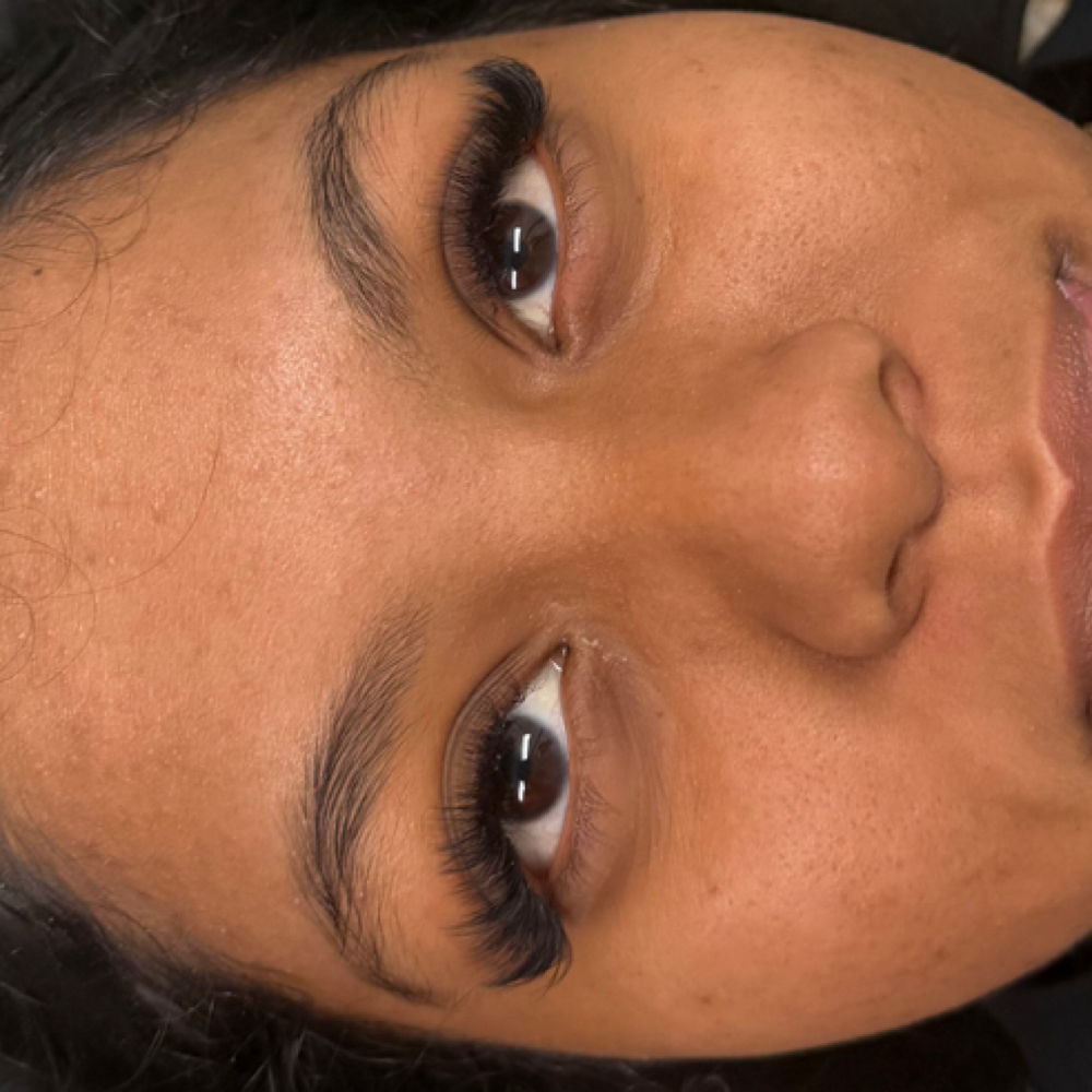 2 Week Lash Fill at Alyssa Rene Esthetics in Lewiston, ID