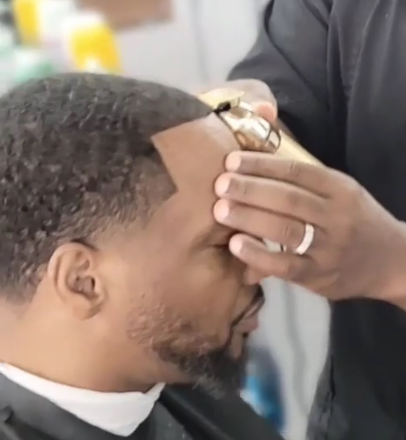 Luxlayer Edge Up