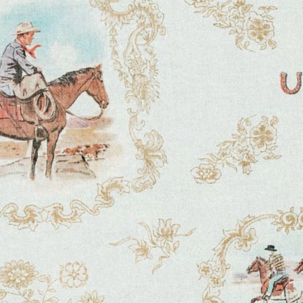 Mens Cut & Color at Moorehairbyhayli in College Station, TX