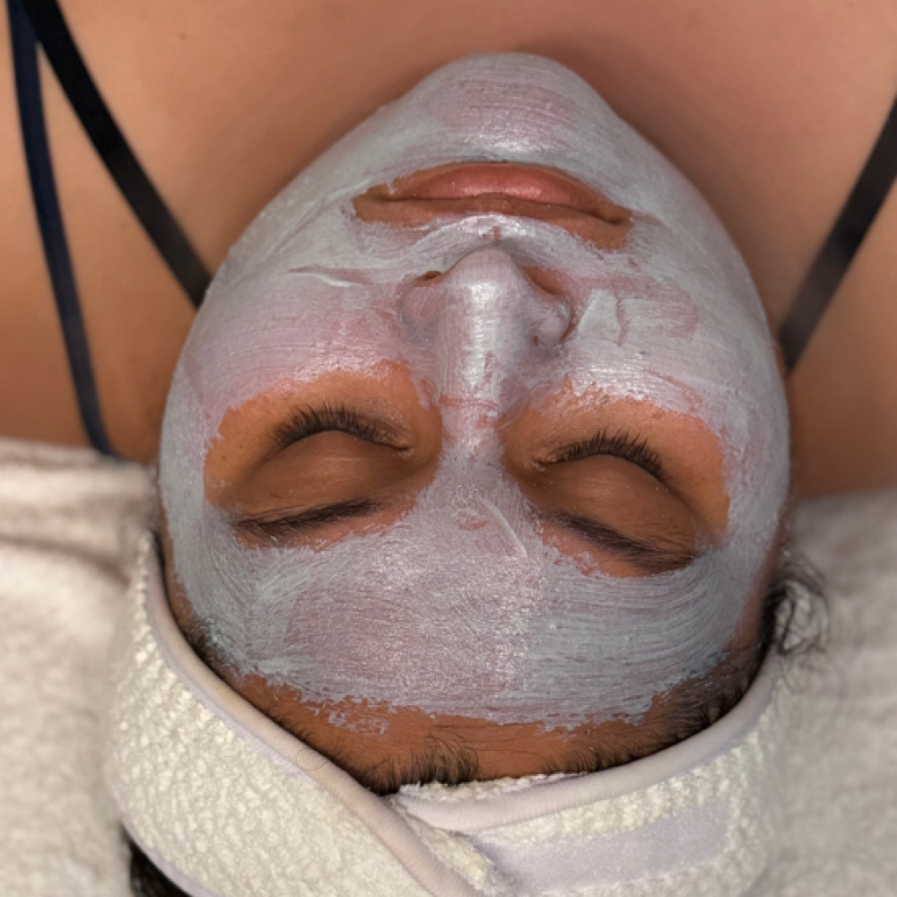 Mini Good (30 Mins) at Good Esthetics in Los Lunas, NM