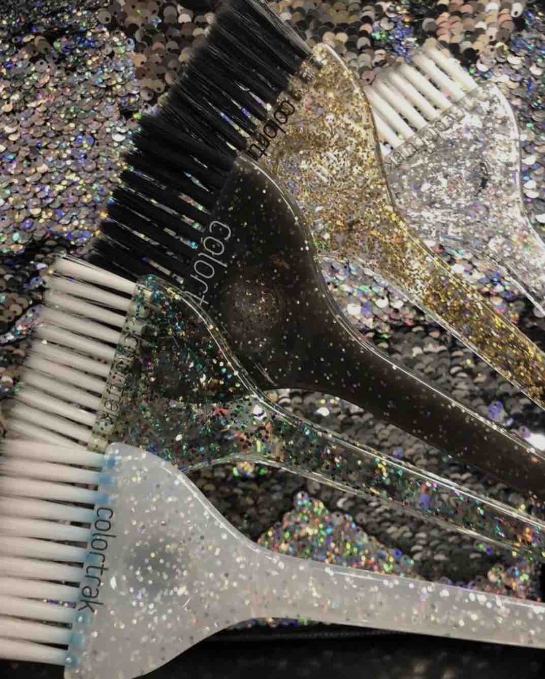 Root Touch Up