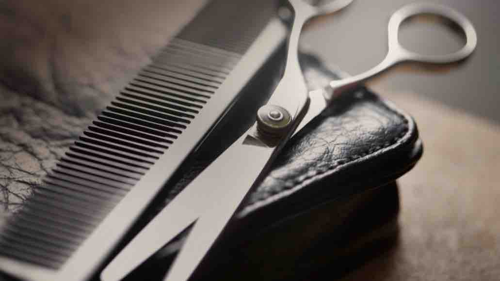 Women's Cut