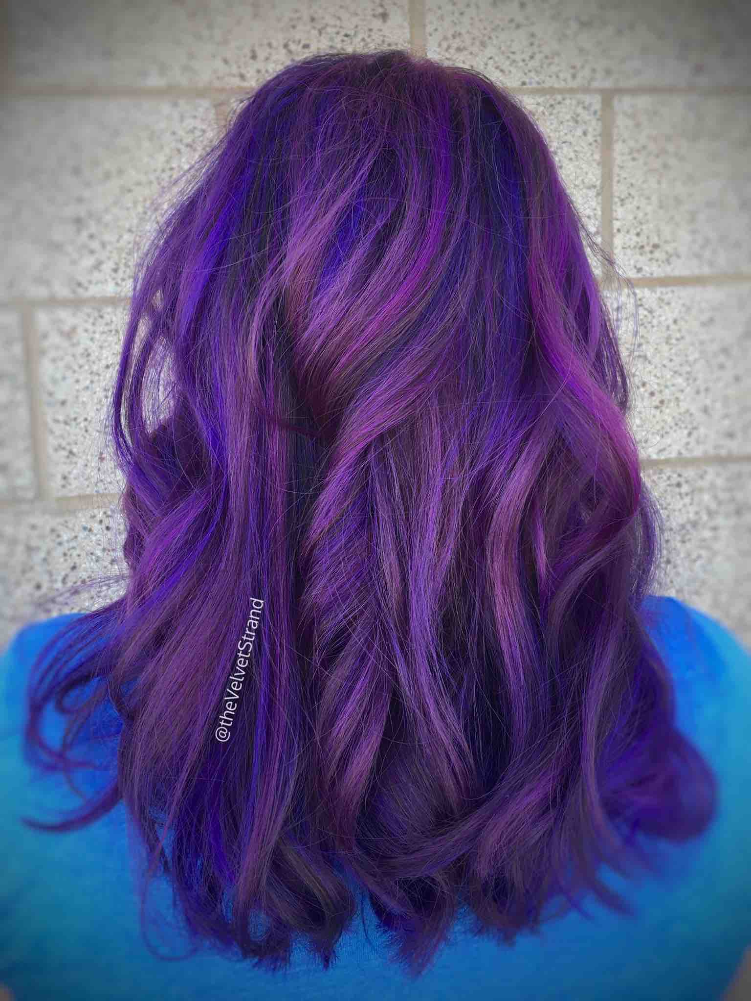 Creative color