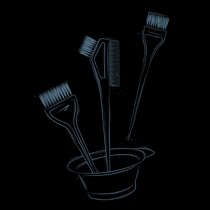 COLOR SERVICES