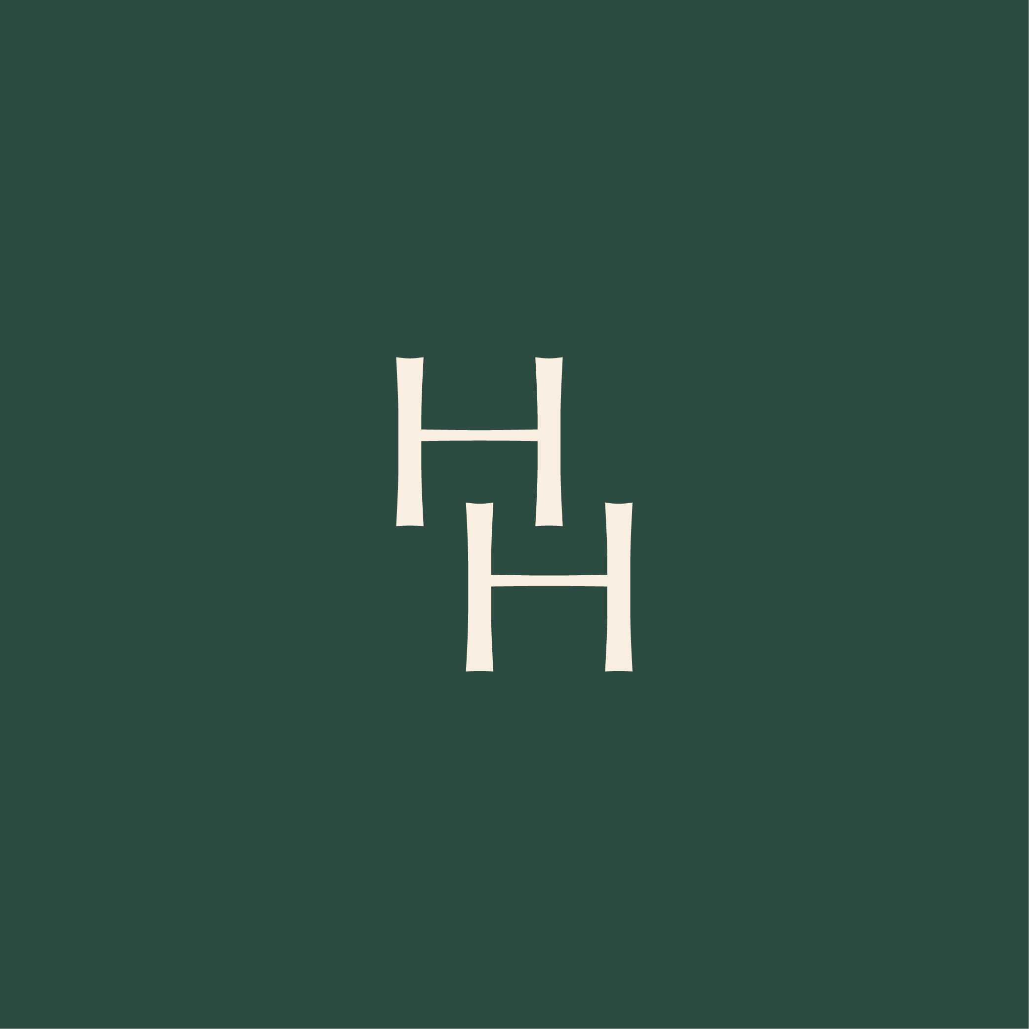 Face Framing HL w/ Haircut