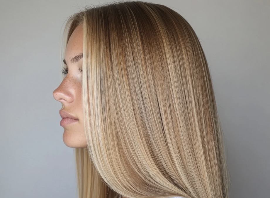 Highlights
