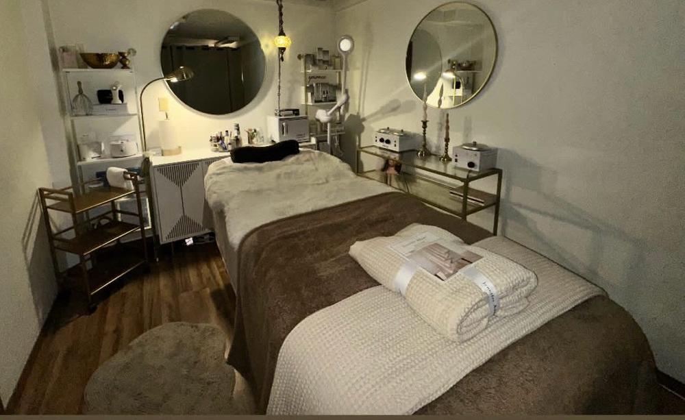 Epionce European Facial