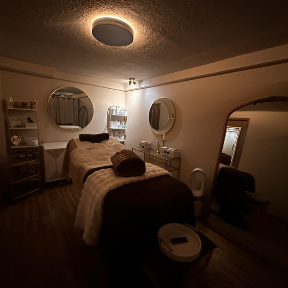 Epionce European Facial at Spokane Skin Culture in Spokane, WA