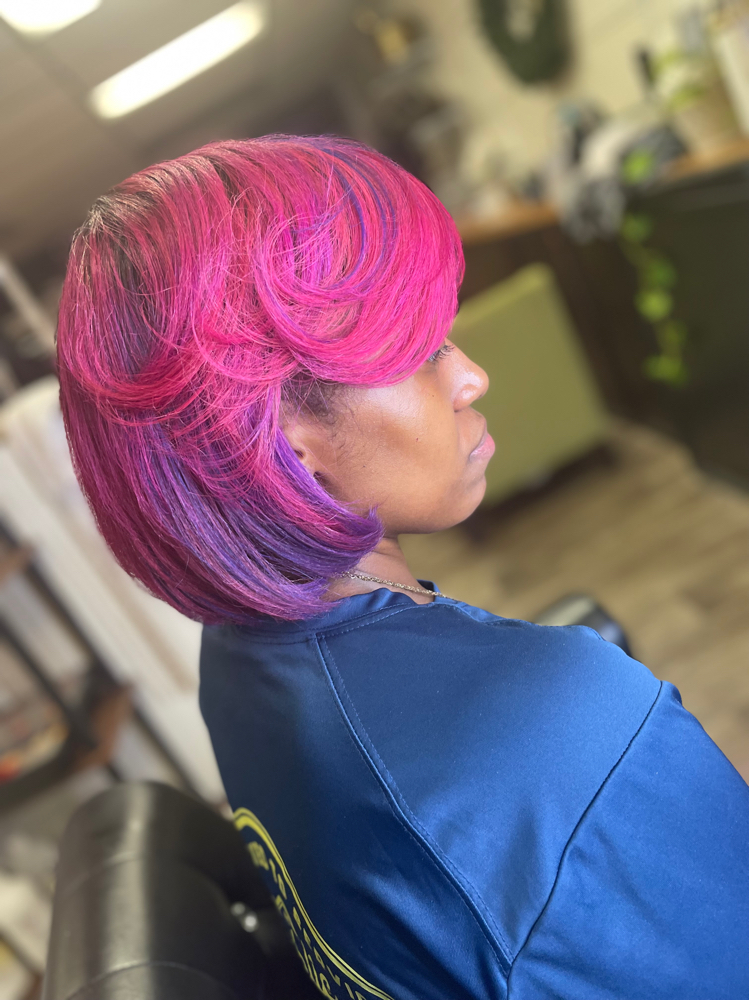 CustomColors