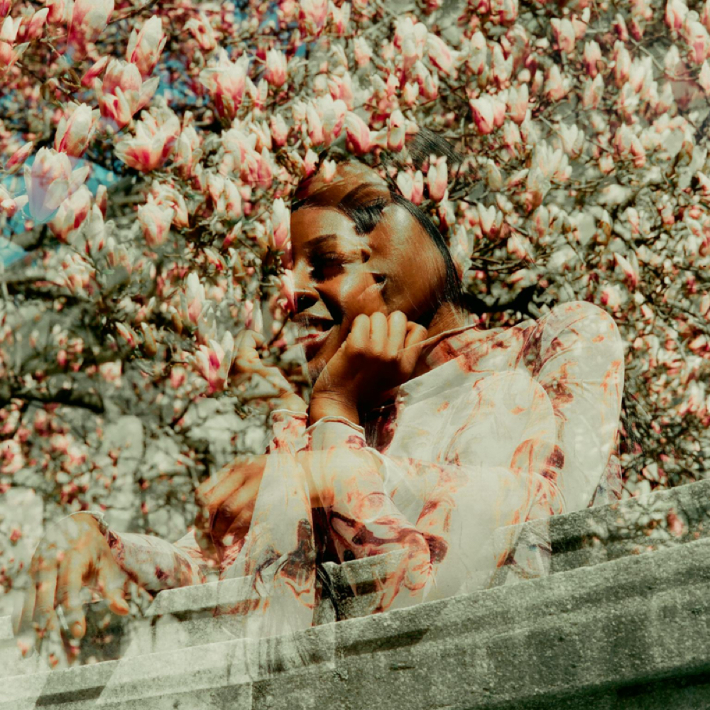 Extended Cut /New Client/Big change at JStamp Hair in Edwardsville, IL