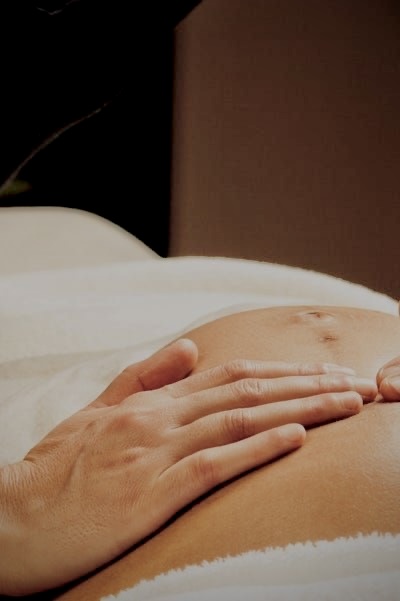 Glow Bump Facial at Kathy's Skinbar in Fort Payne, AL