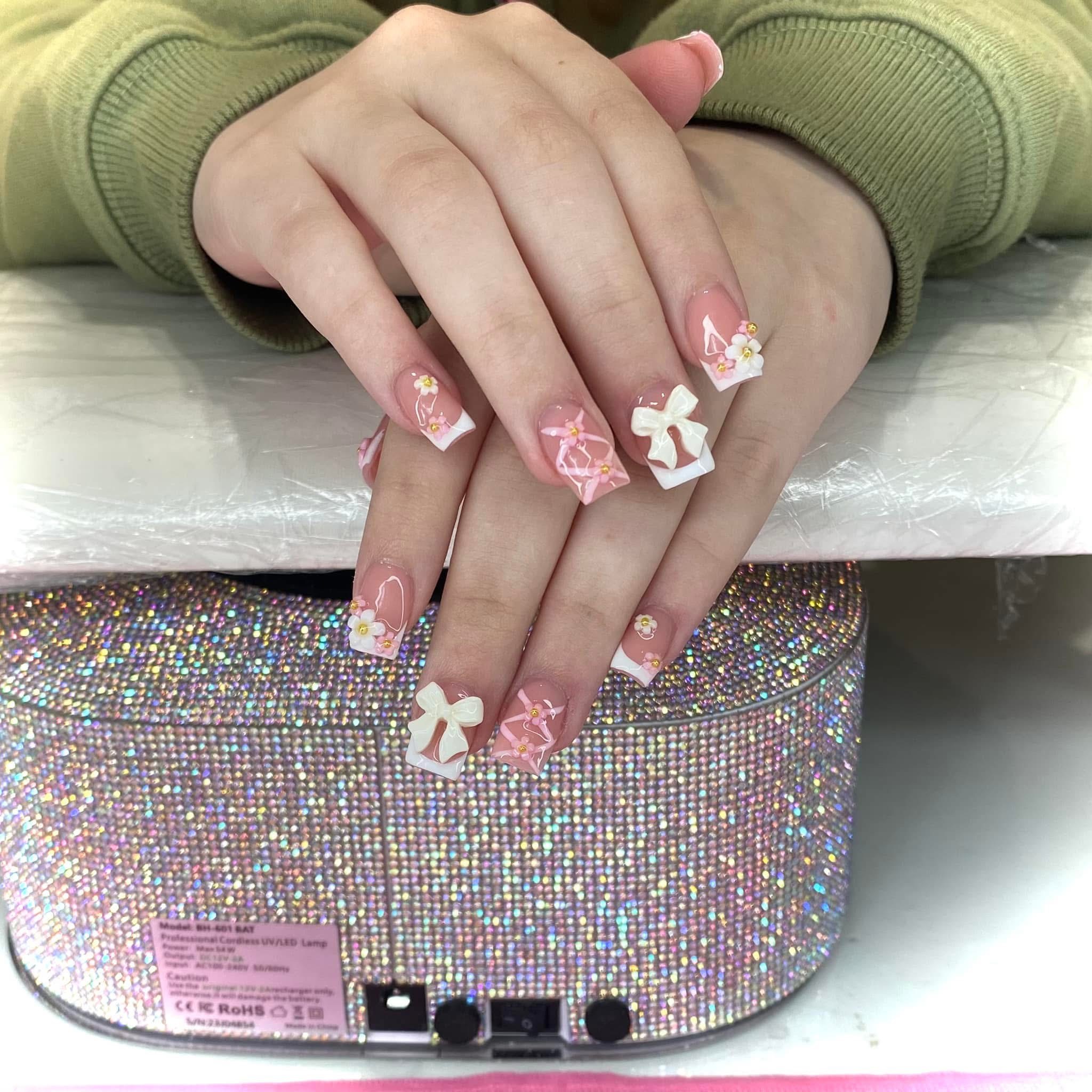 Basic Fill and/or Rebalance