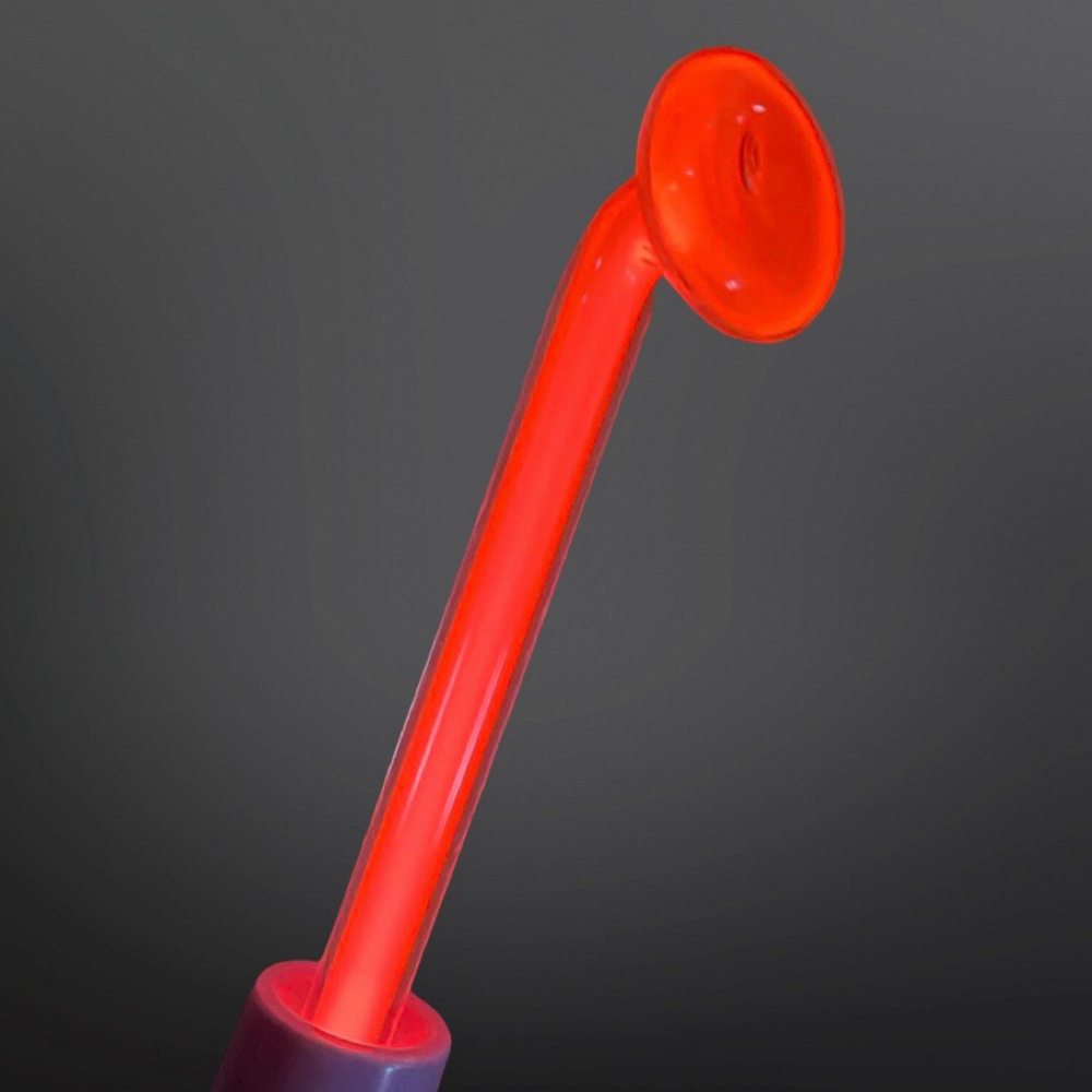 High Frequency Treatment at Stellar Sugar LLC in Sierra Vista, AZ