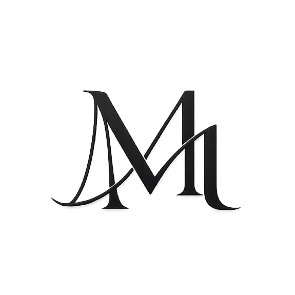 90 Mintue Massage (MEMBER) at The Miranda Method (Inside Lux Head Spa) in Rockford, IL