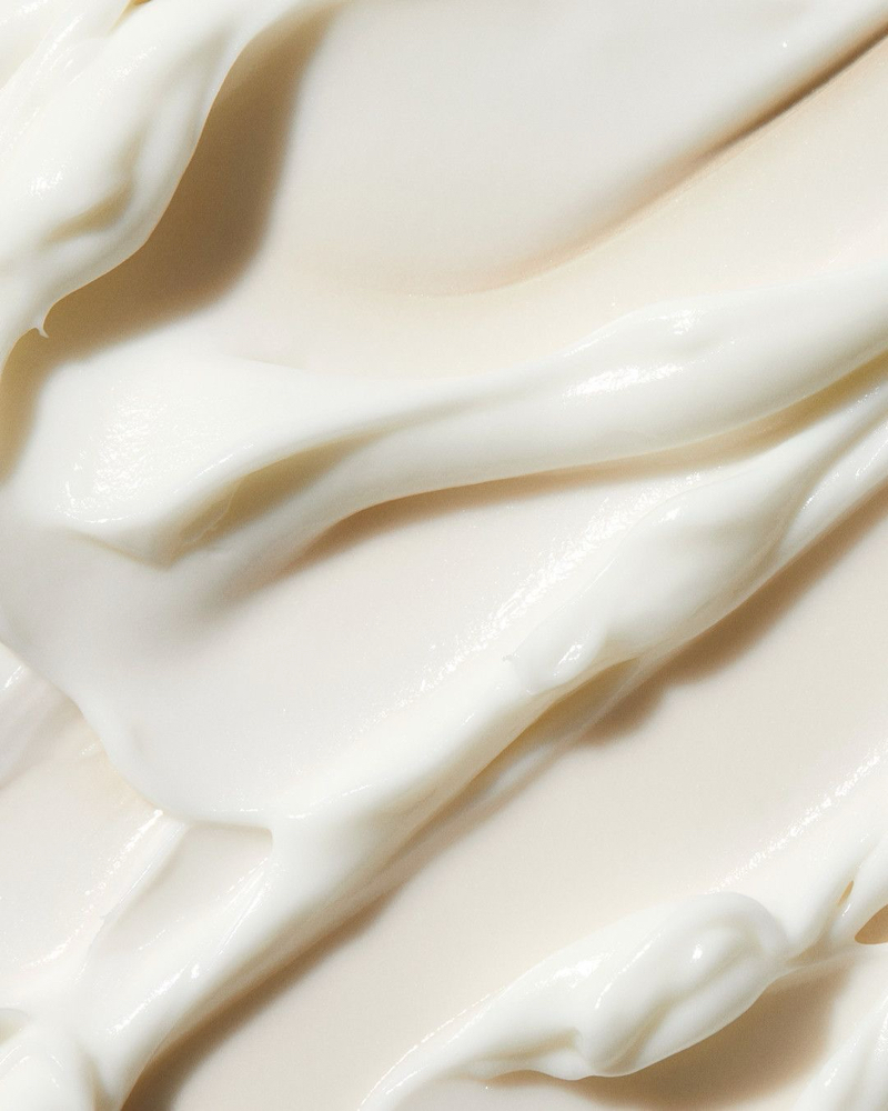 Refresh Blonding at Bianca Hendee in Modesto, CA