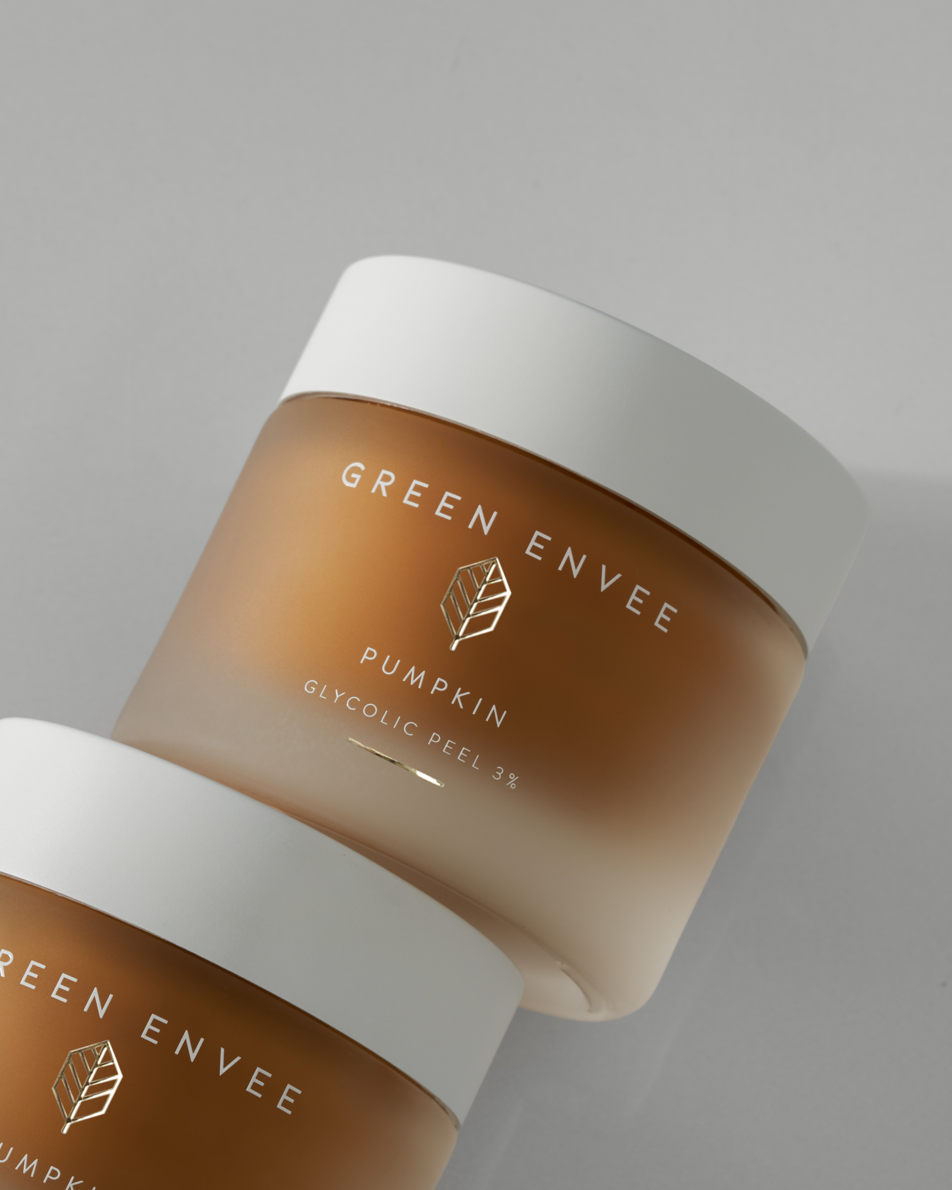 Pumpkin Peel Facial