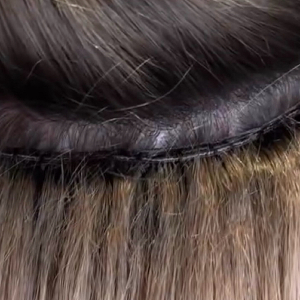 Detox Scalp Treatment at EVERROOT Hair Studio in Austin, TX