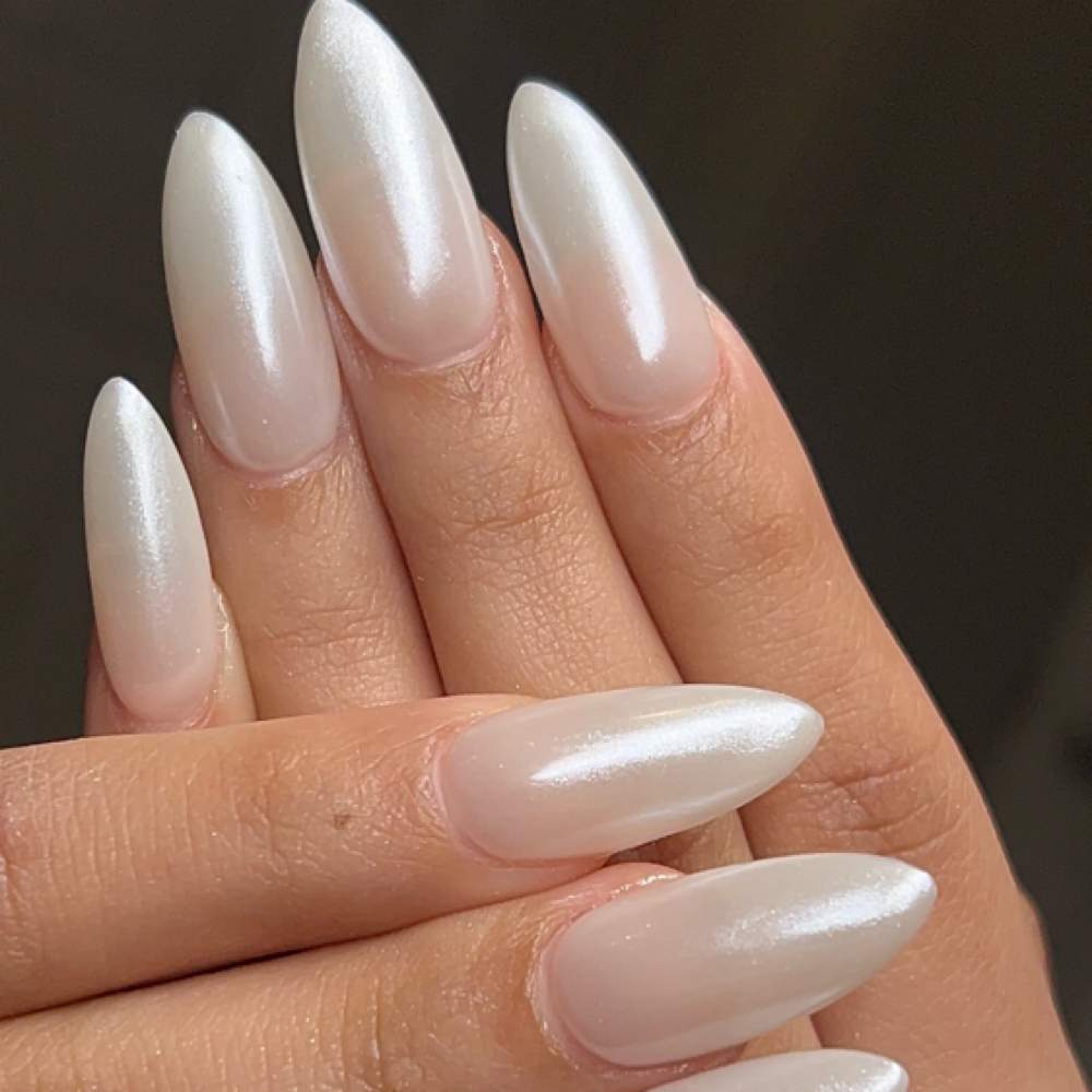 Chrome at ExoticsbyAves in Austin, TX