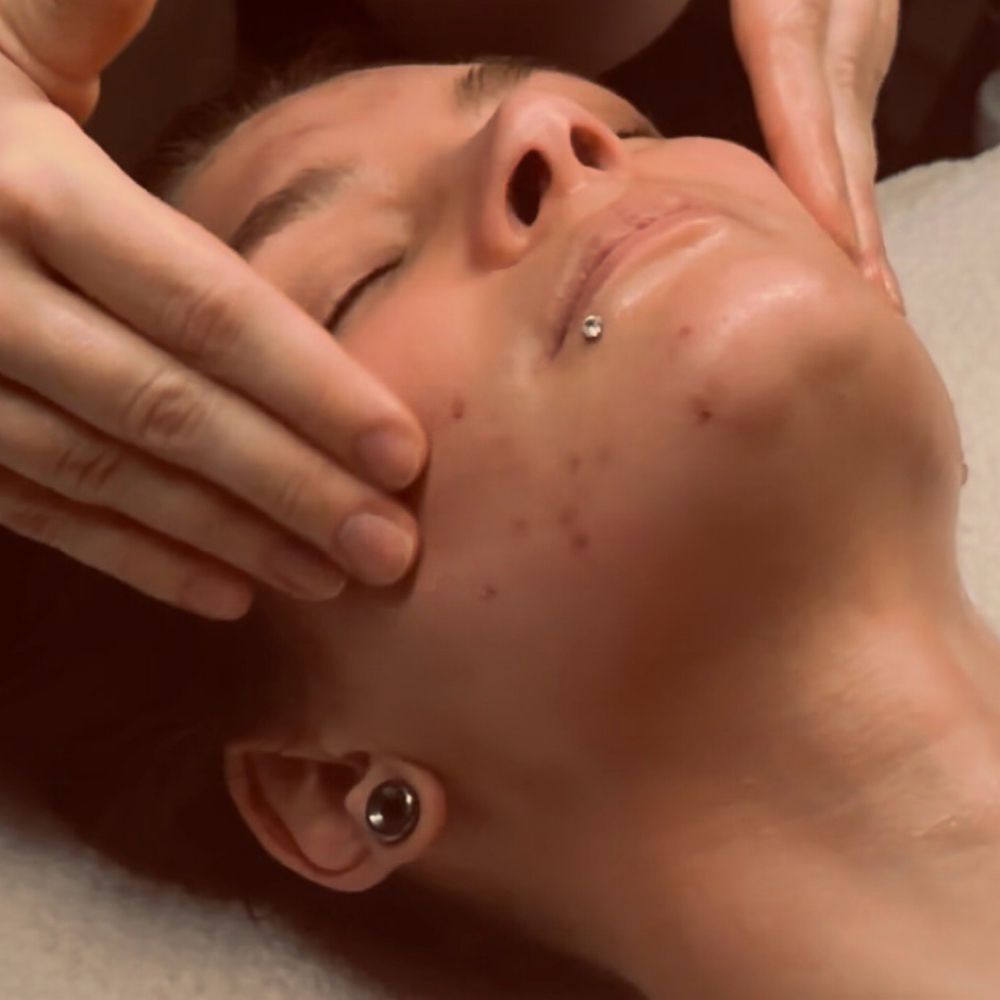 Express Skin Reset at Celestial Skin in Brentwood, TN