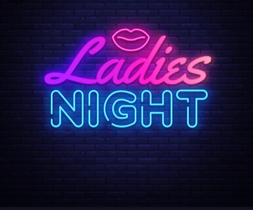 Ladies Spa Night Out at Skin By Lu in Stow, OH