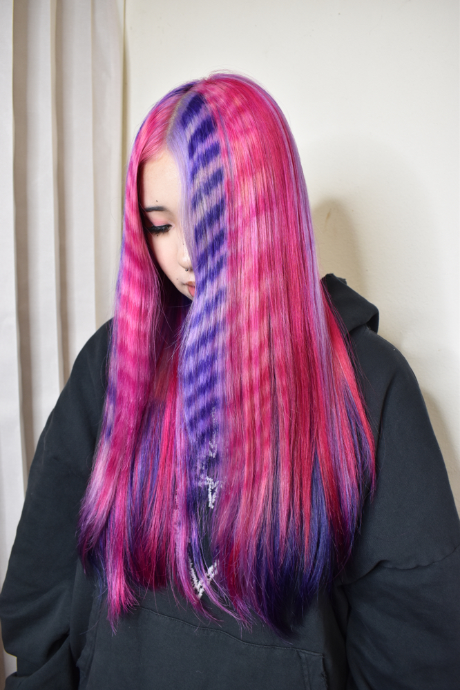Color Designs
