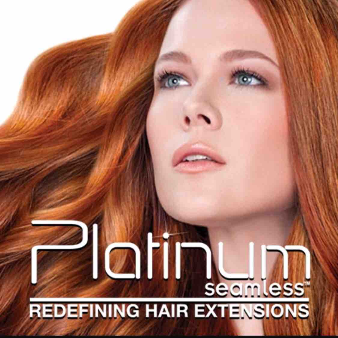 Extensions Consultation