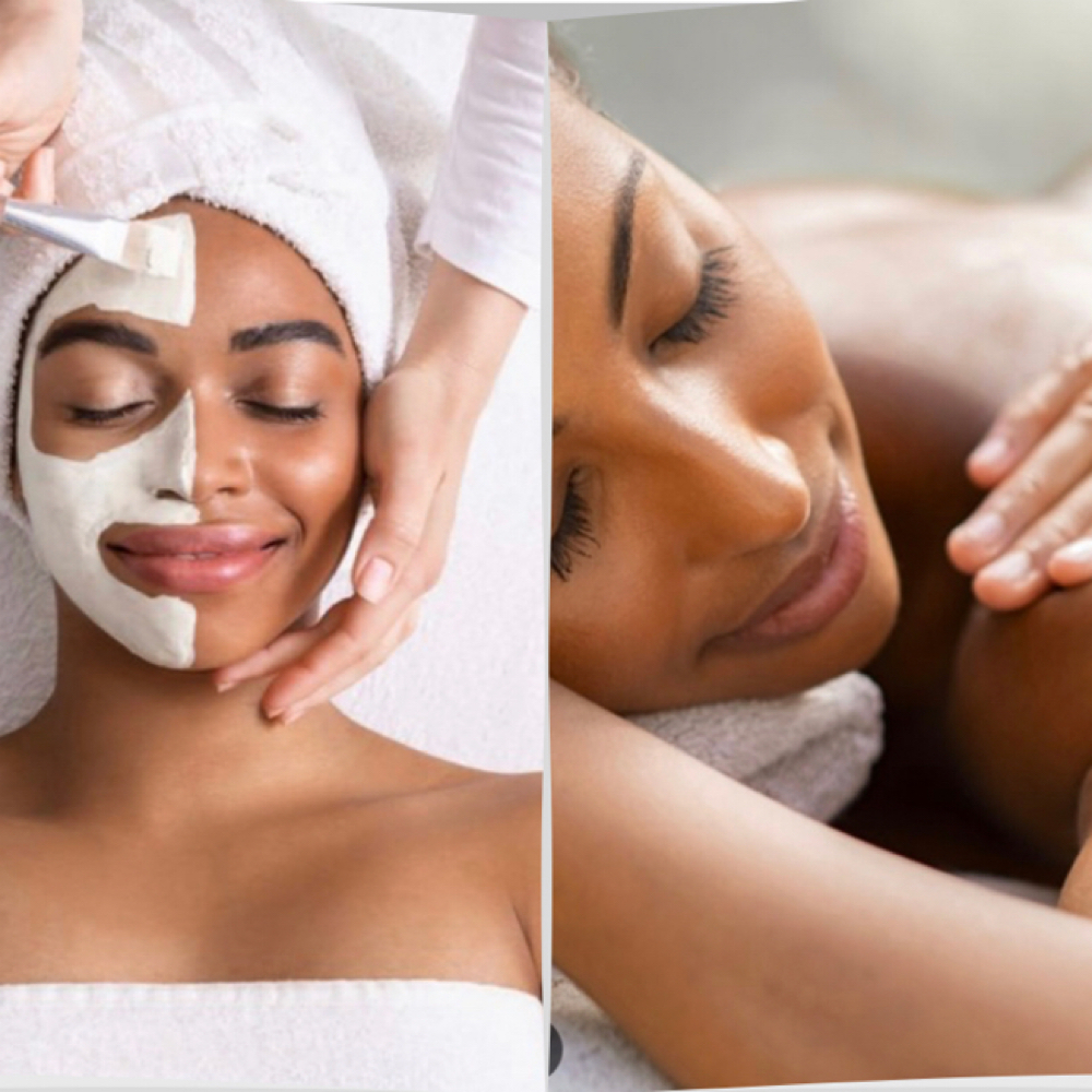 New Client Special at Javaflo Aesthetics in south orange, NJ