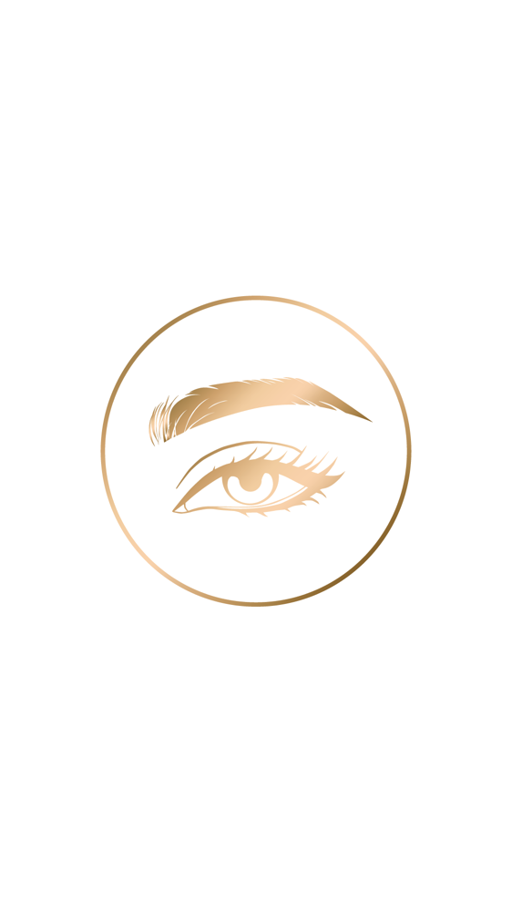 Lash Lift & Tint