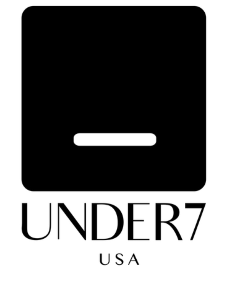 Under 7 Bond Protector