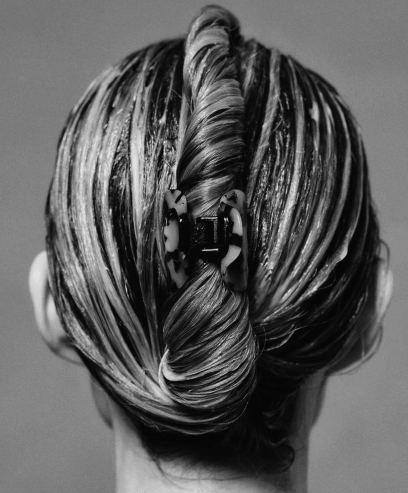Hair Therapy at Heritage Haus in Mount Morris, NY