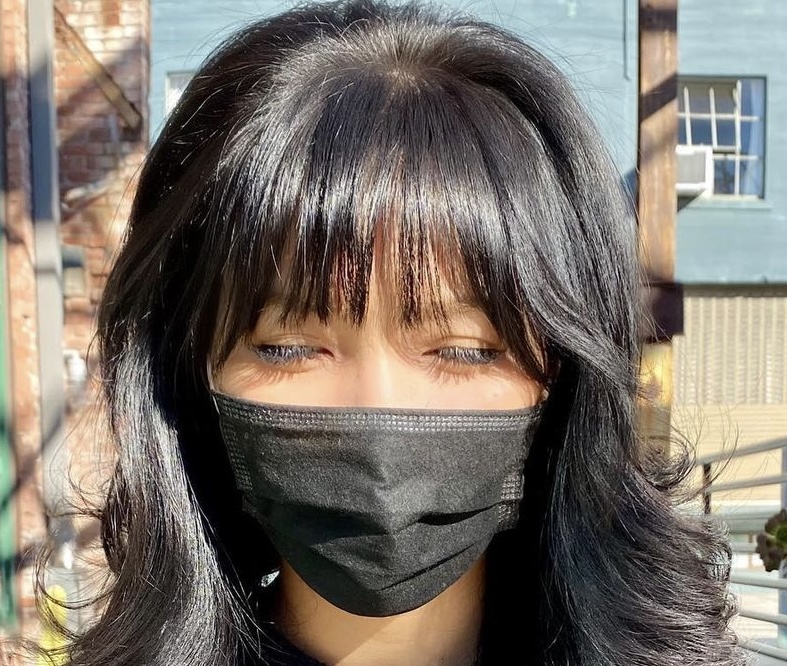 Bang Trim