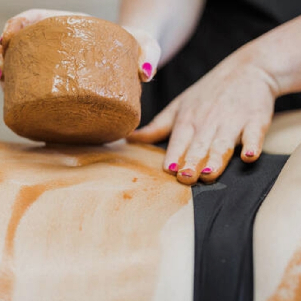 Ice Body Sculpting at Le Bar Beaute in Indian Trail, NC