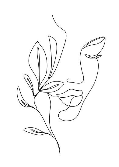 Eyelash Lift