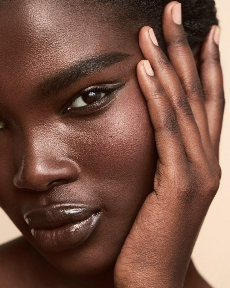 Brows