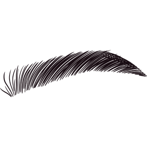 Eyebrow Tint