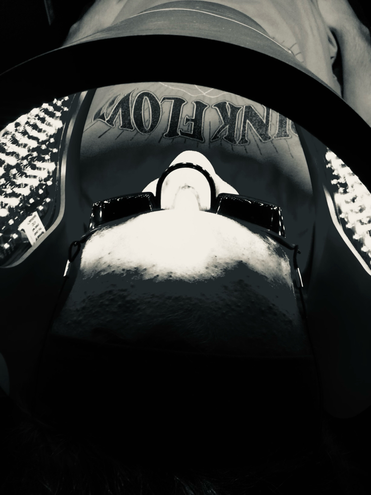 Celluma Pro LED Light Therapy at Aesthetics by Tiffany Barragan in Tempe, AZ