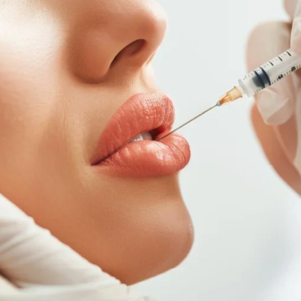 đźź Filler removal at Perfect Aesthetics - Browse treatments,view pricing, book online 24/7 in Cedar Park, TX