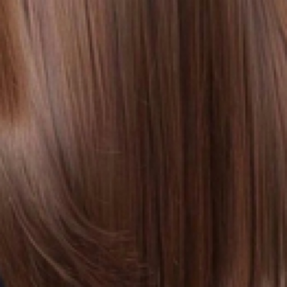 Specialty Hi-lift Color at Alchemist Beauty Parlor in Weslaco, TX
