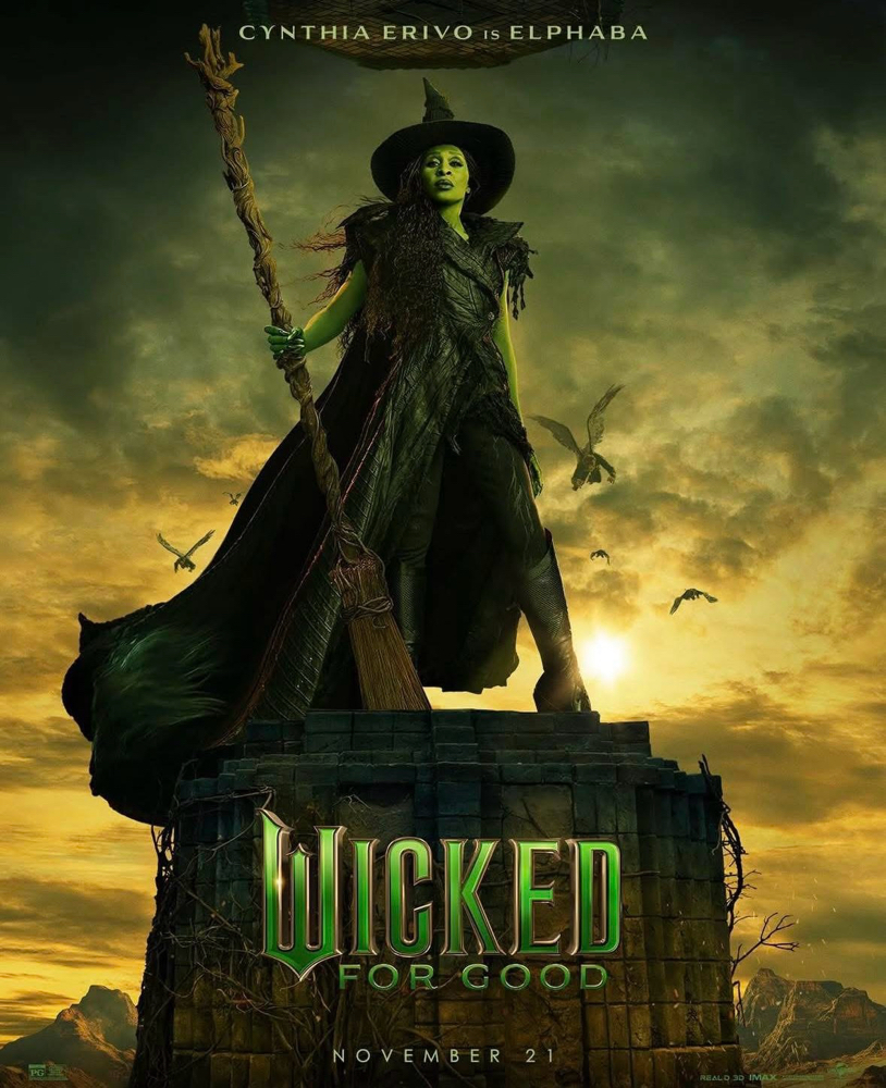 Unwind The Wicked at rest for the wicked in Portsmouth, VA