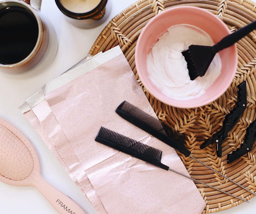 Luxe Gloss Refresh